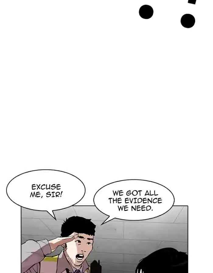 Lookism Chapter 174 – Page 57
