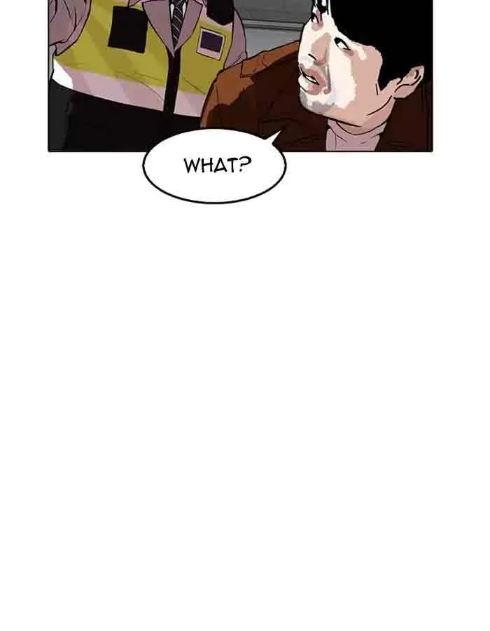 Lookism Chapter 174 – Page 58