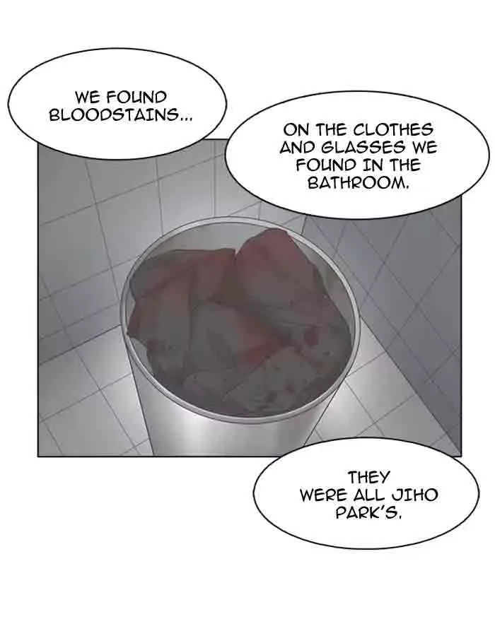Lookism Chapter 174 – Page 59