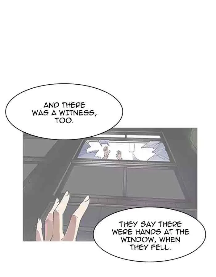 Lookism Chapter 174 – Page 60