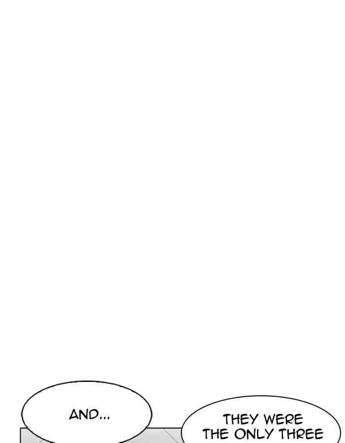 Lookism Chapter 174 – Page 61