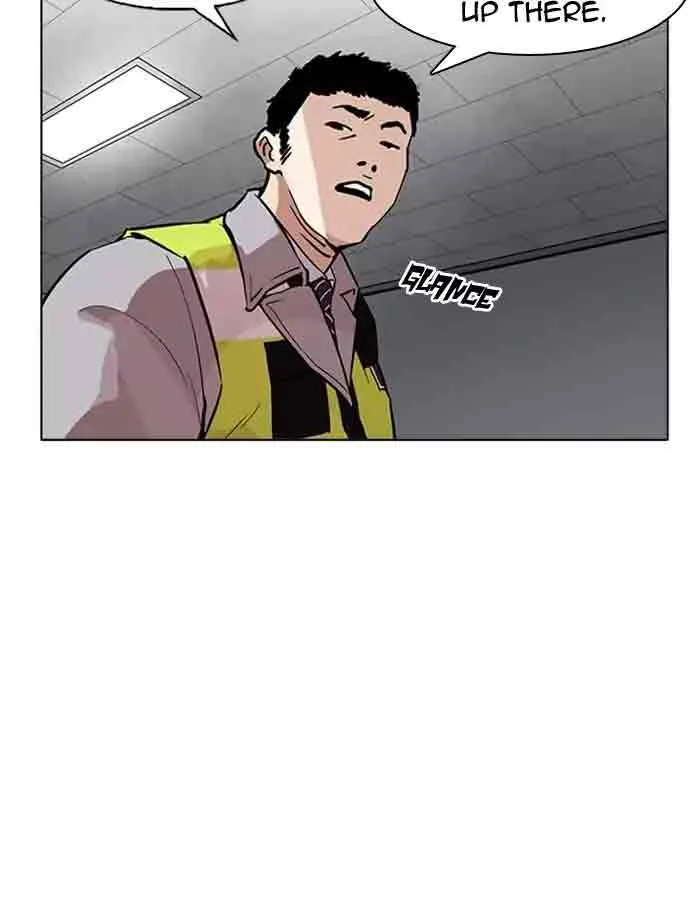 Lookism Chapter 174 – Page 62