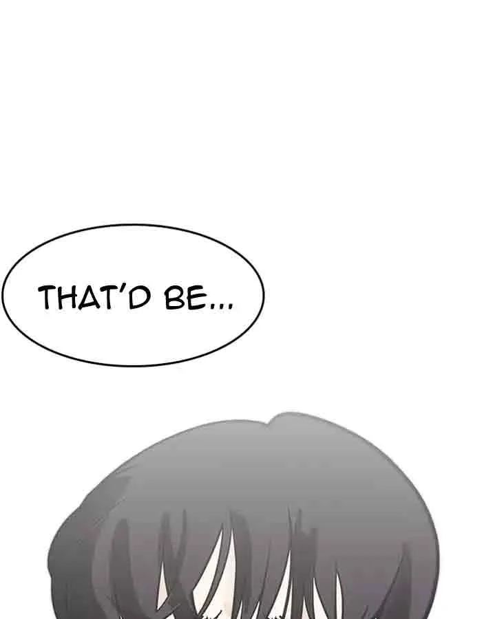 Lookism Chapter 174 – Page 63