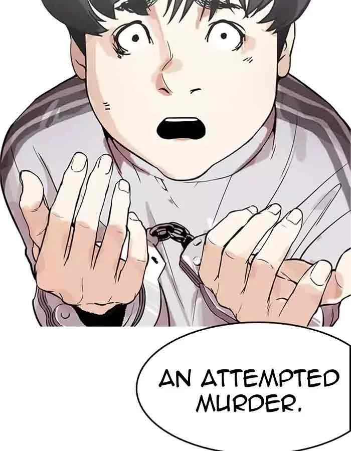 Lookism Chapter 174 – Page 64