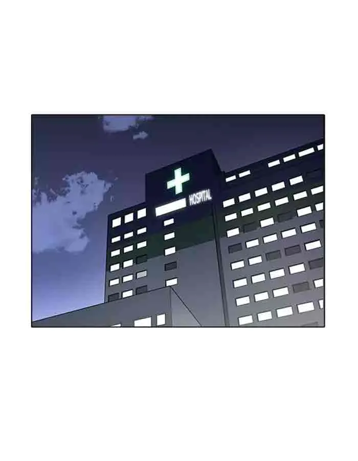 Lookism Chapter 174 – Page 66