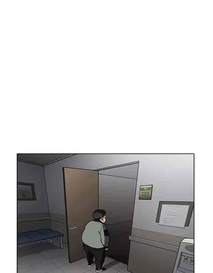 Lookism Chapter 174 – Page 68