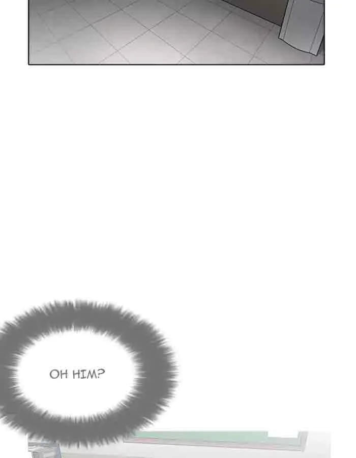 Lookism Chapter 174 – Page 69