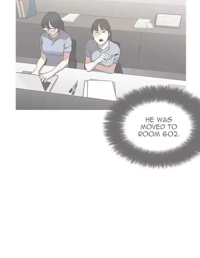 Lookism Chapter 174 – Page 70
