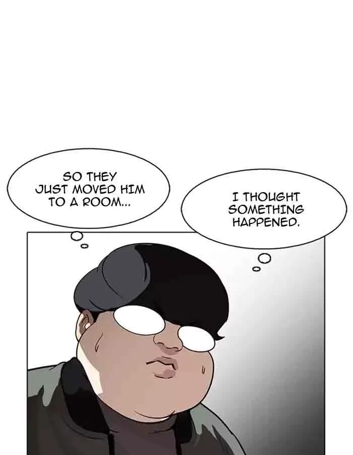 Lookism Chapter 174 – Page 71
