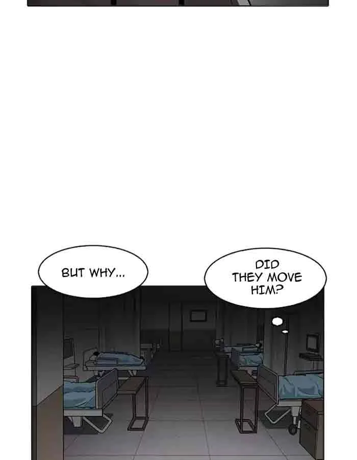 Lookism Chapter 174 – Page 72