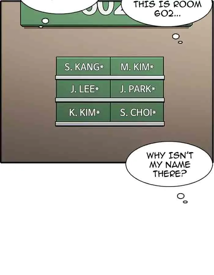 Lookism Chapter 174 – Page 74