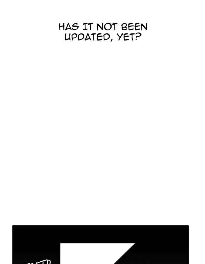 Lookism Chapter 174 – Page 75