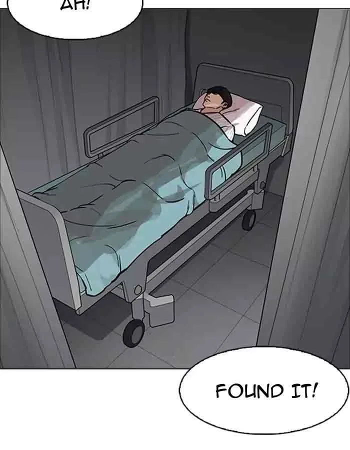 Lookism Chapter 174 – Page 77