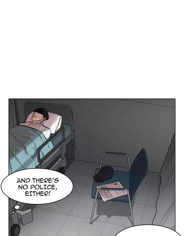 Lookism Chapter 174 – Page 78