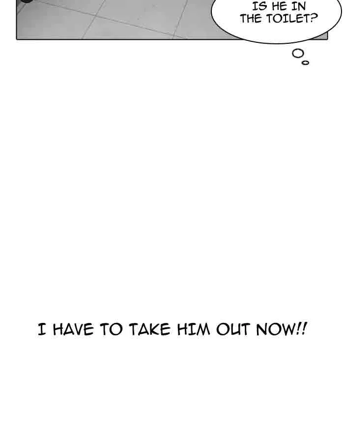 Lookism Chapter 174 – Page 79
