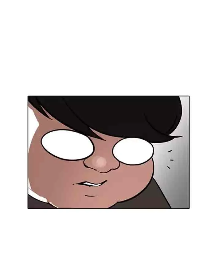 Lookism Chapter 174 – Page 80