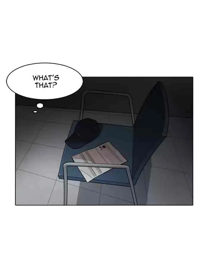 Lookism Chapter 174 – Page 81