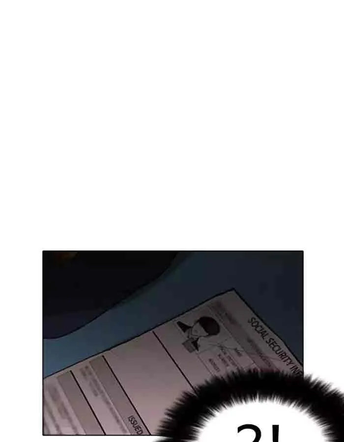 Lookism Chapter 174 – Page 82