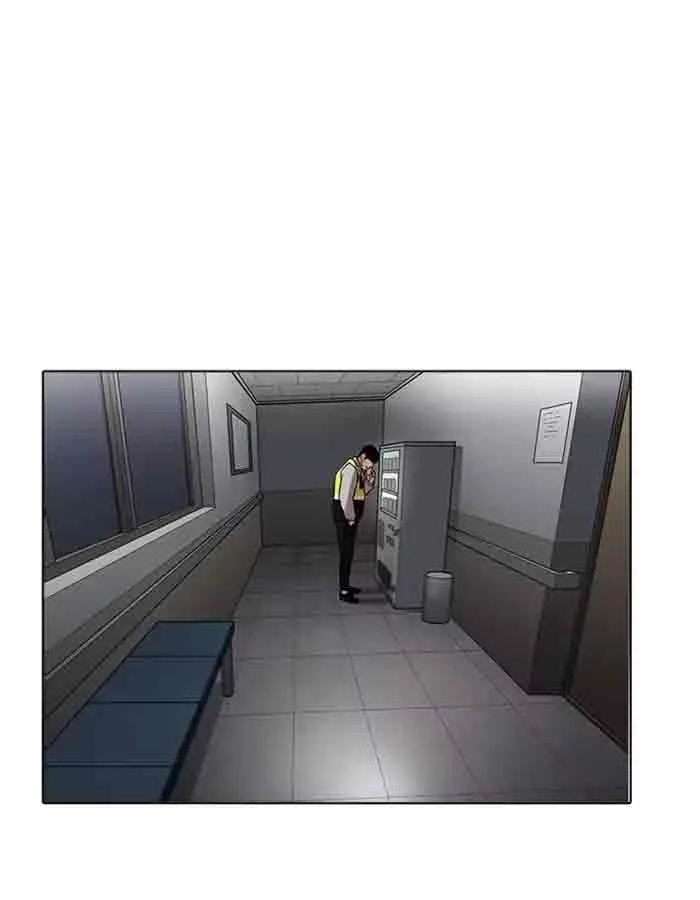 Lookism Chapter 174 – Page 84