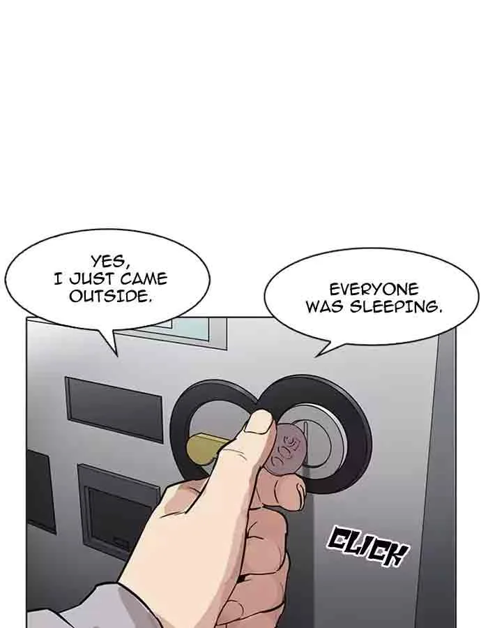 Lookism Chapter 174 – Page 85