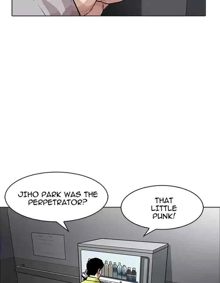Lookism Chapter 174 – Page 86