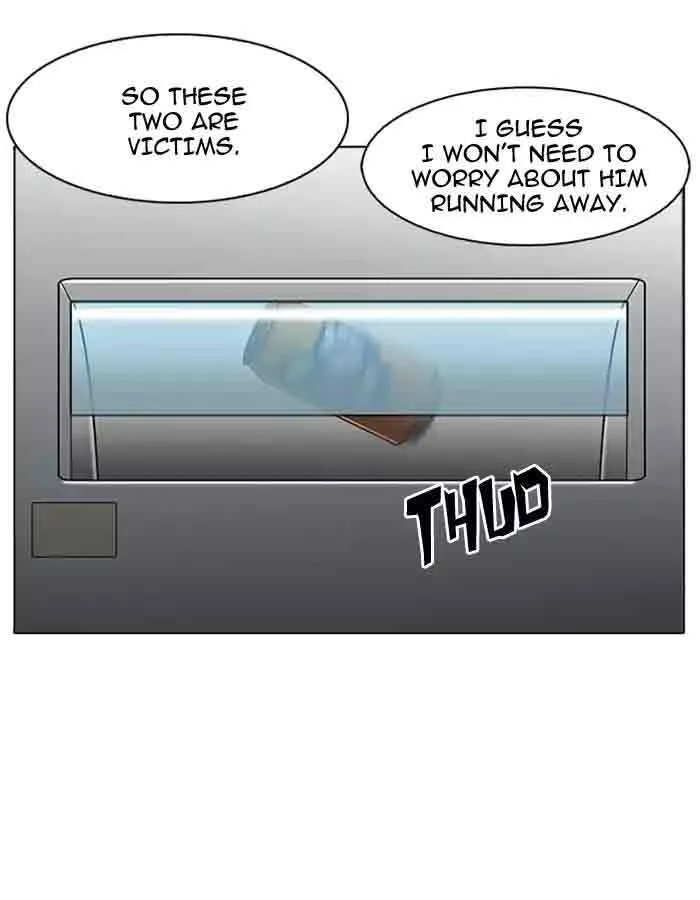 Lookism Chapter 174 – Page 88