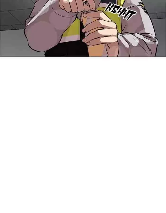 Lookism Chapter 174 – Page 90