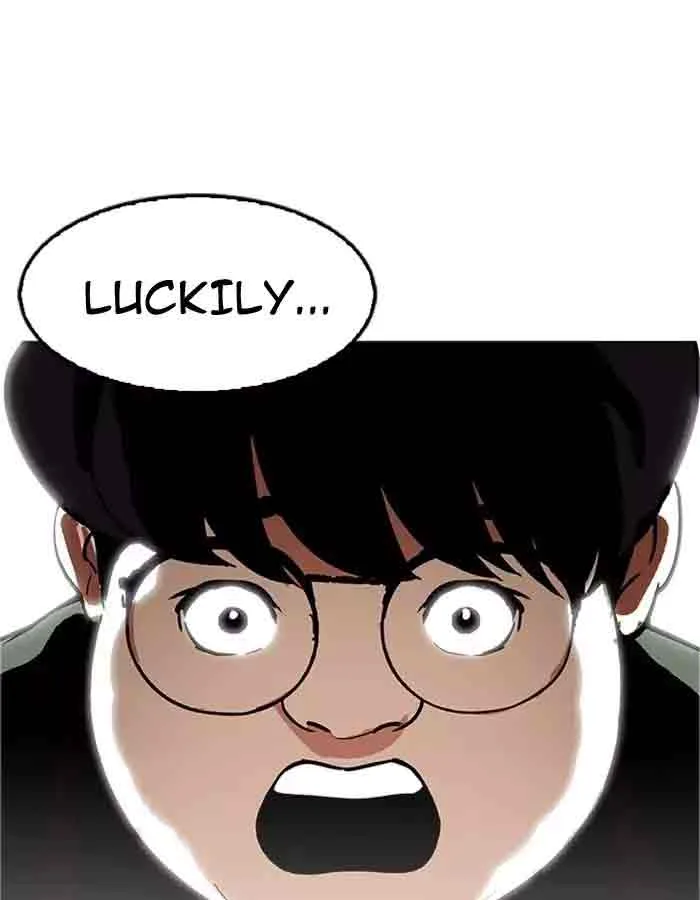 Lookism Chapter 174 – Page 91
