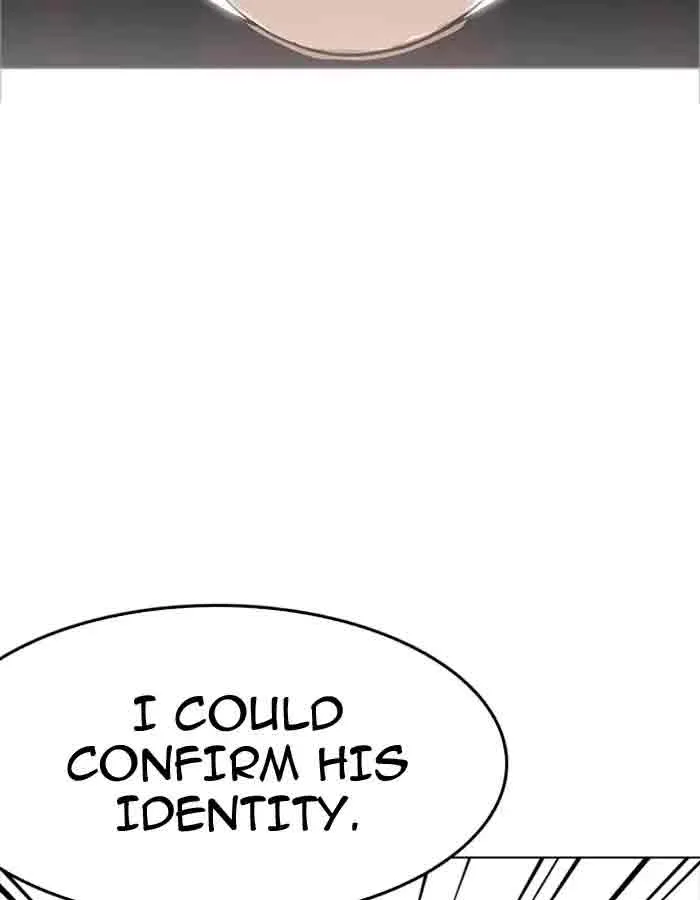 Lookism Chapter 174 – Page 92