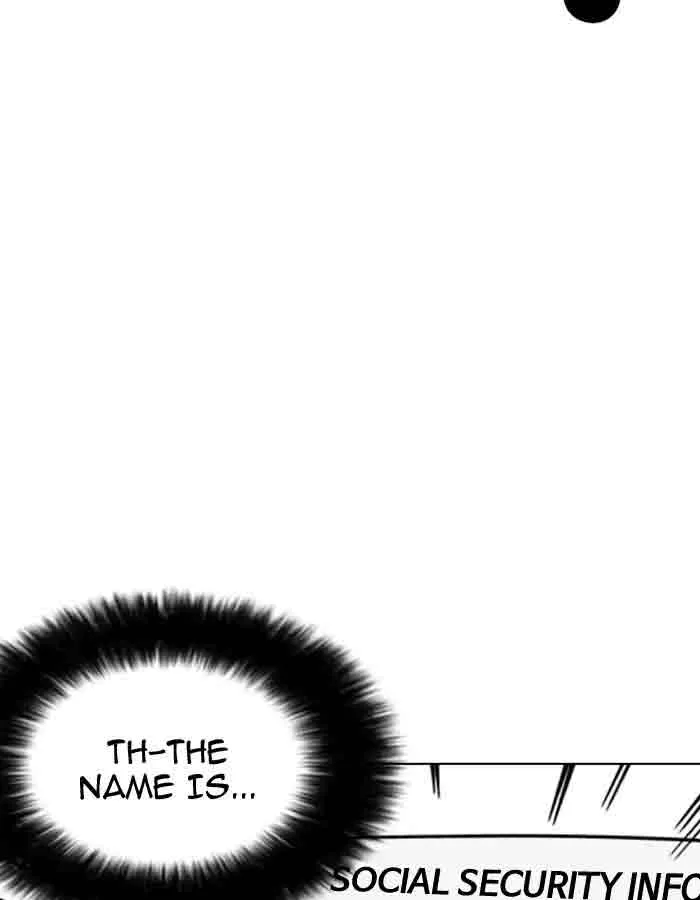 Lookism Chapter 174 – Page 94