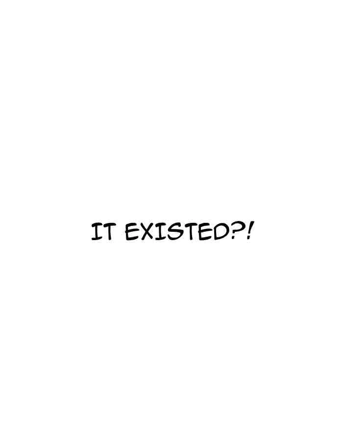 Lookism Chapter 174 – Page 96