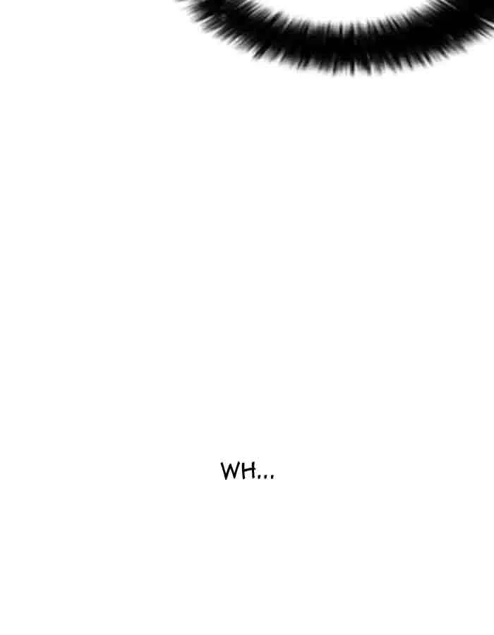 Lookism Chapter 174 – Page 98