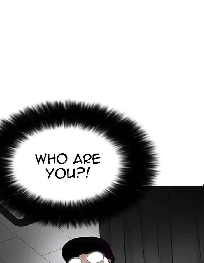 Lookism Chapter 174 – Page 99
