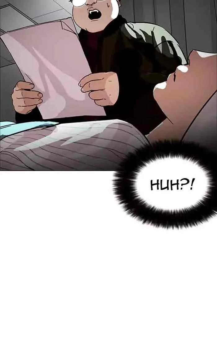 Lookism Chapter 174 – Page 100