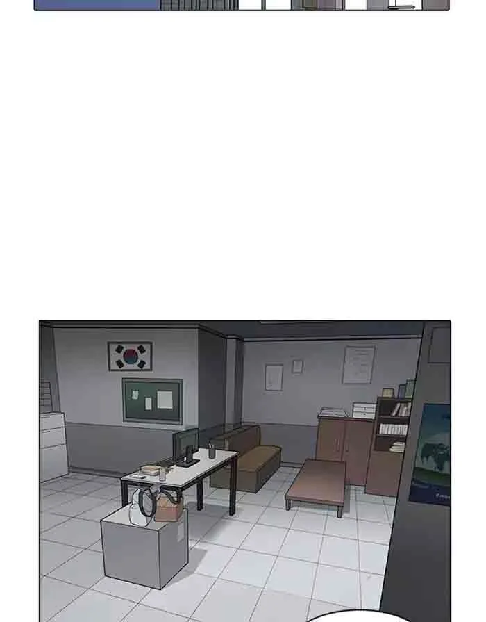Lookism Chapter 175 – Page 2