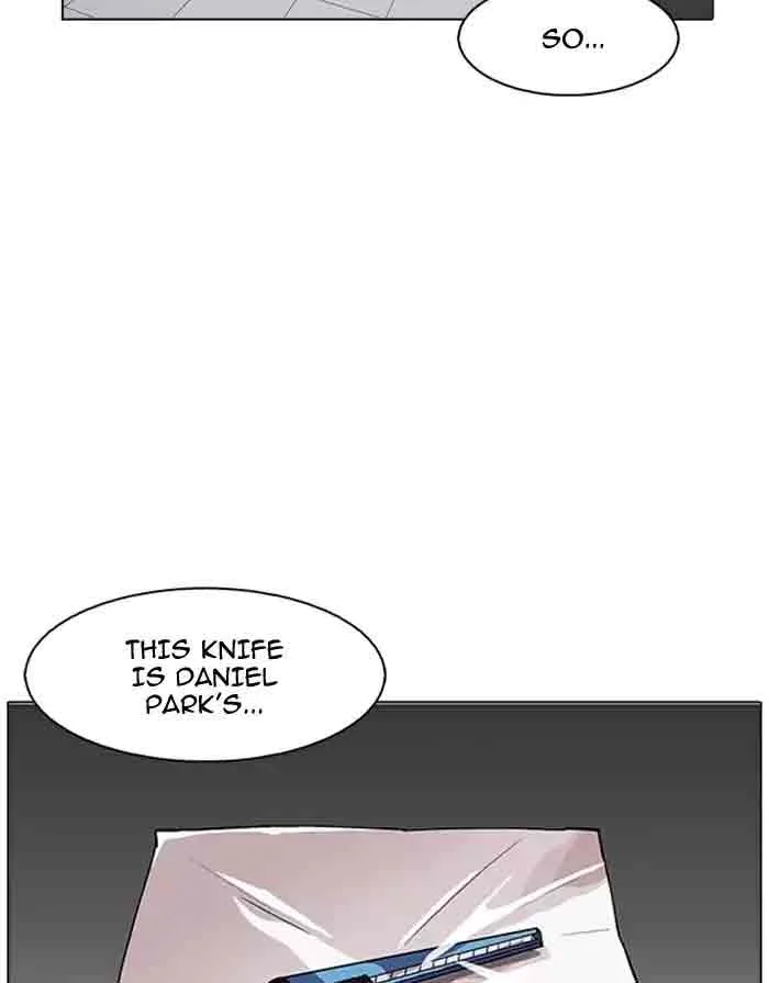 Lookism Chapter 175 – Page 3