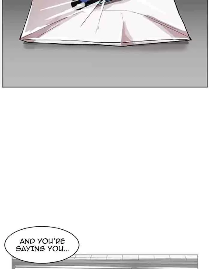 Lookism Chapter 175 – Page 4