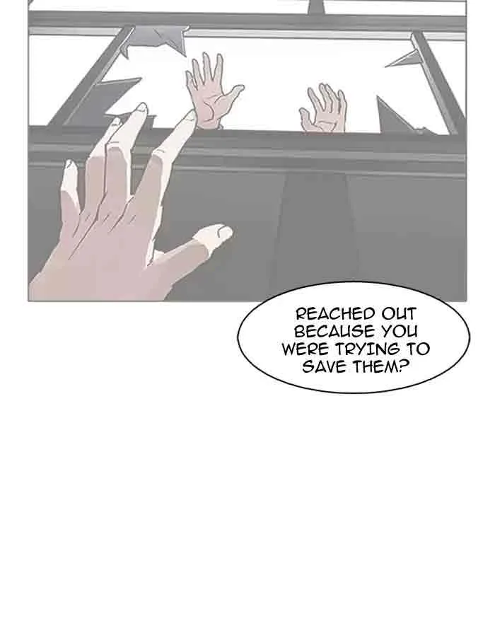 Lookism Chapter 175 – Page 5