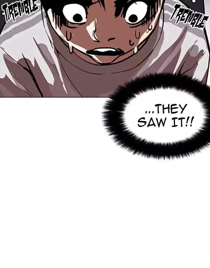 Lookism Chapter 175 – Page 7
