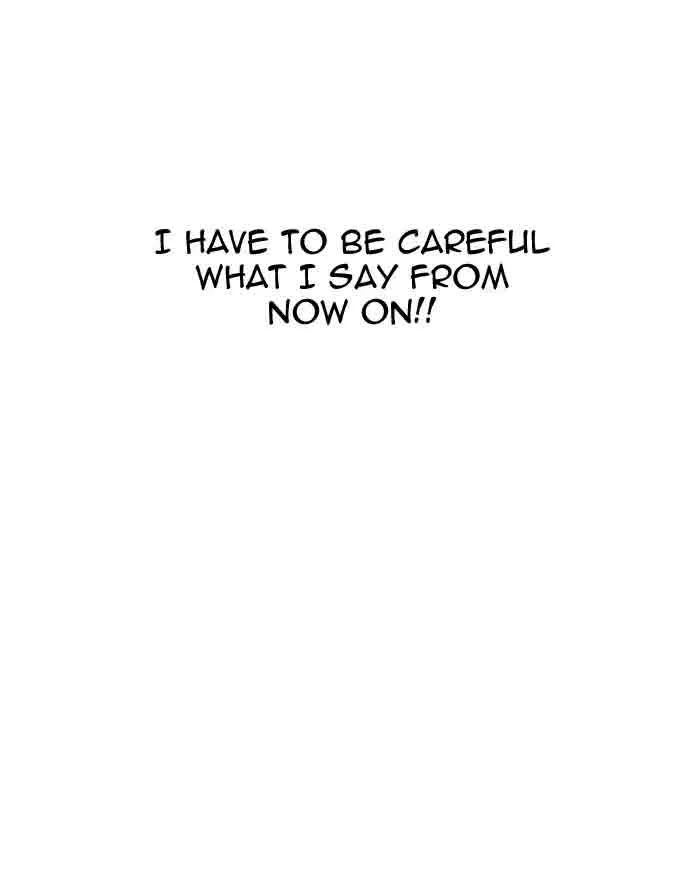 Lookism Chapter 175 – Page 8