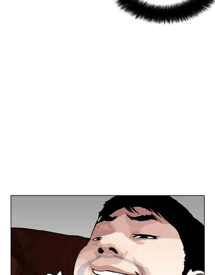 Lookism Chapter 175 – Page 10
