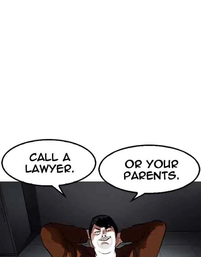 Lookism Chapter 175 – Page 13