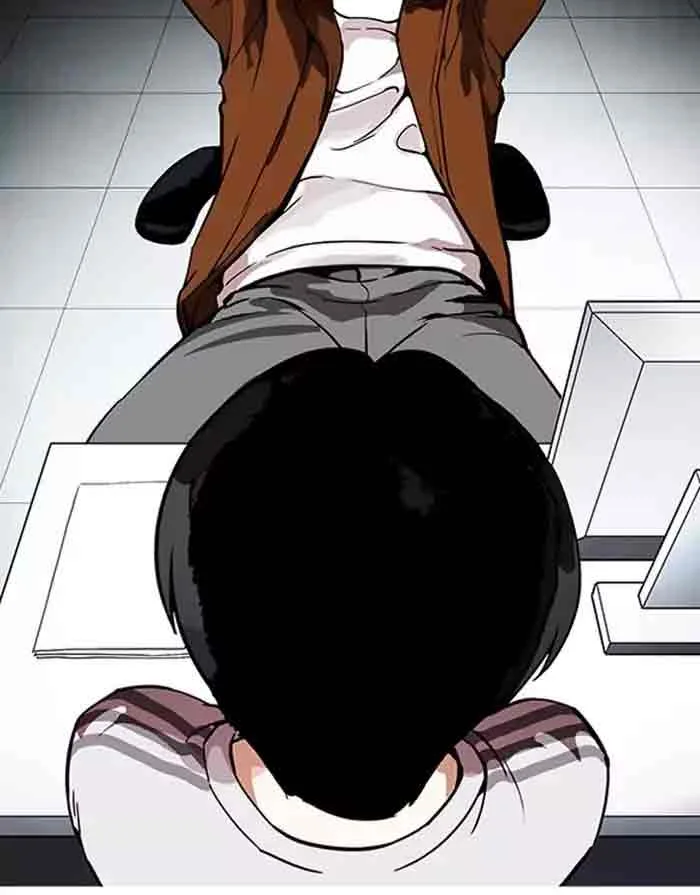 Lookism Chapter 175 – Page 14
