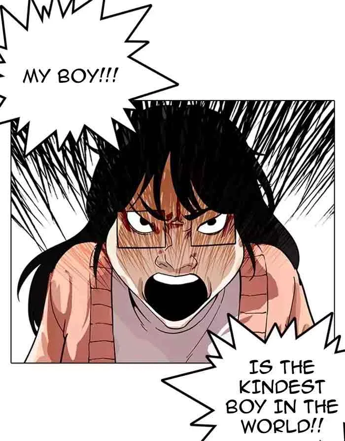Lookism Chapter 175 – Page 17