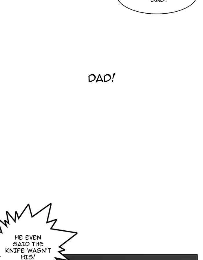 Lookism Chapter 175 – Page 21