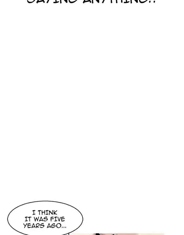 Lookism Chapter 175 – Page 25