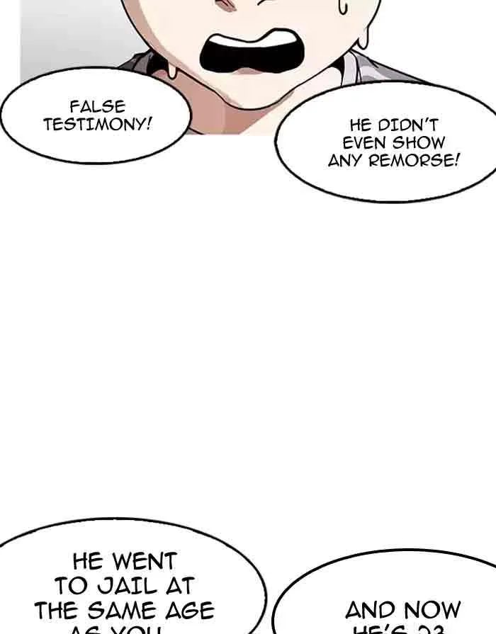 Lookism Chapter 175 – Page 29