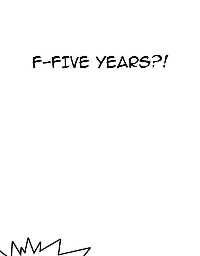 Lookism Chapter 175 – Page 31