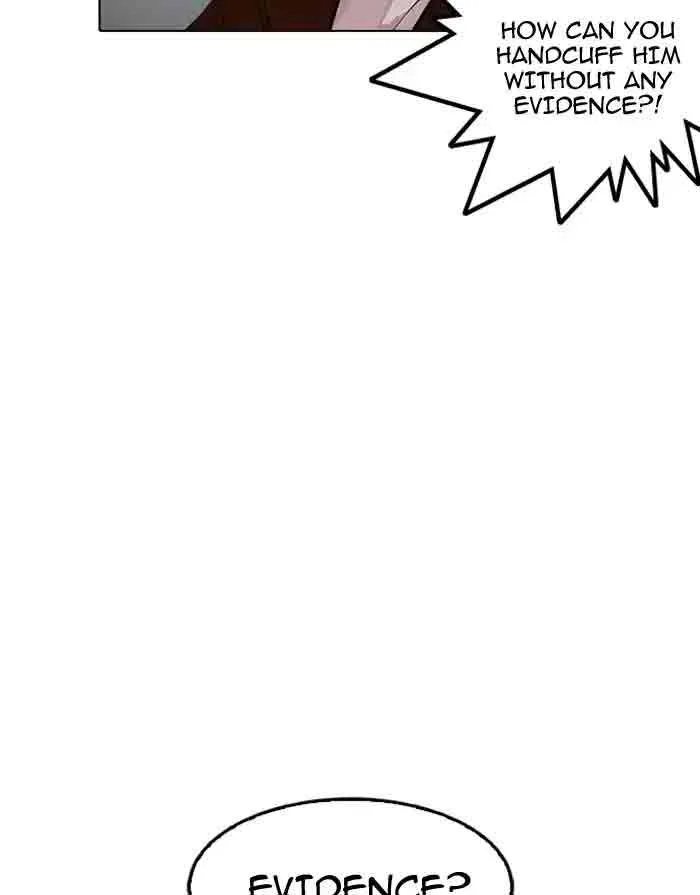 Lookism Chapter 175 – Page 34