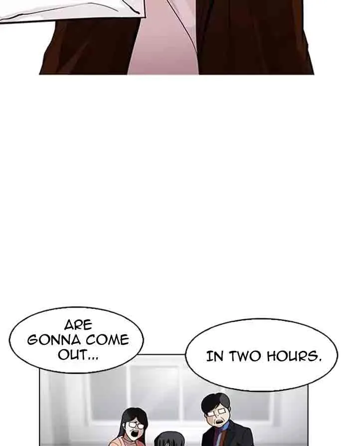 Lookism Chapter 175 – Page 37
